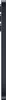Samsung Galaxy A16 8gb/256gb 6.7    One Size Produktbild-Vorschau 8