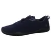Dockers by Gerli 53GE002780660 (43/navy) Produktbild-Vorschau 6