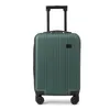 CabinFly Cruisair 55x35x25m Handgepäck Koffer, Trolley Produktbild-Vorschau 4