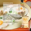 Metzger Meyer Hühnerreistopf 6 x 1200ml Produktbild-Vorschau 6