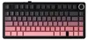 AULA F75 Kabellose Mechanische Gaming-Tastatur RGB LED - Produktbild-Vorschau 2