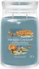 Yankee Candle Evening Riverwalk Náhled obrázku produktu 1
