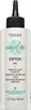 Lakme Teknia Entgiftungsgel 150ml Produktbild-Vorschau 4