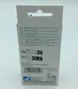 Viessmann 5552 Elektronisches Relais 2 x 2UM Produktbild-Vorschau 3