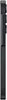 Samsung Galaxy A35 5G Produktbild-Vorschau 9