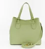 VALENTINO BAGS Brixton Crossbody Beige Produktbild-Vorschau 35