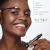 Wenkbrauwserum Nanobrow Eyebrow Serum 5ml - Professioneel Productafbeelding-voorbeeld 4