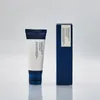 Pyunkang Yul Quick Moisturizing Professional Hand Lotion - Náhľad obrázku produktu 4