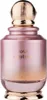 Khadlaj Rose Couture woda perfumowana dla kobiet 100 ml Podgląd zdjęcia produktu 9