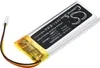 TECHTEK Batteria compatibile con [Sena] SRL2 sostituisce Anteprima dell’immagine prodotto 2