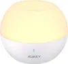AUKEY LT-ST23 LED mini nočná lampa „LT-ST23“, dobíjacie Náhľad obrázku produktu 6