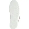Superfit HEAVEN 0-606489-9000 (38/LILA) Produktbild-Vorschau 20