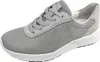 Semler Schuhe Siggi, S6015450015 Produktbild-Vorschau 26