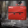 Briloner Rail Schienensystem, Zubehör, Produktbild-Vorschau 3