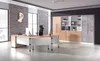 Scrivania HS19, 180 x 80 cm Anteprima dell’immagine prodotto 15