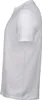Tee Jays 1100 | Herren Shirt Power Tee - Farbe: Heather Produktbild-Vorschau 6