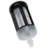 vhbw 10x Kraftstofffilter kompatibel mit Stihl BG 85, BG Produktbild-Vorschau 3