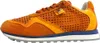 Sport > Zapatillas Hombre Modèle Cetti C848 V26 Couleur Voir les images du produit 12