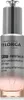 NCEF-Sérum anti-âge revitalisant 30ML Voir les images du produit 2