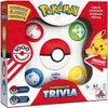 Educa Borras - Gra planszowa Trivia Pokemon po hiszpańsku - Produktbild-Vorschau 2