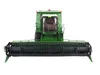 Kombajn John Deere T670i Náhled obrázku produktu 7