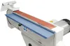 Bandschleifmaschine MS 150x2000mm Schleifband 5kW 400V Produktbild-Vorschau 3