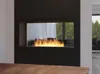 InFire 2 Side 900 Ethanolkamin Schwarz Produktbild-Vorschau 2