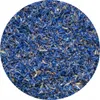 Bluebell Premium 100 g de pétales de bleuet - Fleurs Voir les images du produit 2