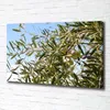 Tulup® Leinwandbild - 100x70 cm - Wandkunst - Drucke auf Produktbild-Vorschau 2