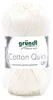 Gründl Baumwolle quick Produktbild-Vorschau 1