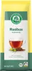 Rooibos - Tee lose 100g Produktbild-Vorschau 4