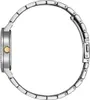 Orologio da donna Citizen EL3106-59D Anteprima dell’immagine prodotto 2