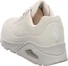 Skechers Uno - Stand On Air  Sneakers Laag - Beige - Maat Produktbild-Vorschau 28