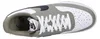 Nike Court Vision Low Herrenschuhe Sneaker Grün Freizeit Produktbild-Vorschau 11