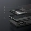 Nillkin Puzdro Kryt fotoaparátu pre Samsung Galaxy S23+ Náhľad obrázku produktu 13