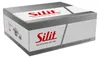 Silit Achat Sauce POT Kochtopf inkl. Deckel, Edelstahl, 24 Produktbild-Vorschau 8