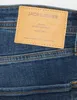 JACK & JONES JACK & JONES pánské džíny slim fit TIM JJ Náhled obrázku produktu 25