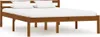 VidaXL 283211, 146 cm, 2,06 m, 60 cm, 1400 x 2000 mm, 1 Produktbild-Vorschau 7
