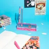 Porte-stylos One Piece, modèle Chopper Voir les images du produit 4