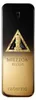 Rabanne 1 Million Night Elixir Parfum Elixir, Mężczyźni, Podgląd zdjęcia produktu 3