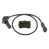 Febi Kurbelwellen Sensor für Opel Astra Corsa Vectra Produktbild-Vorschau 1