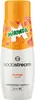 SODASTREAM Pepsi + Mirinda + Mojito Sirup für Soda Fountain Produktbild-Vorschau 4
