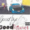 Juice Wrld - Goodbye & Good Riddance (LP) Náhled obrázku produktu 2