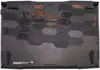 MSI Katana 17 Gaming-Laptop 17,3” Full HD 144 Hz Intel Core Produktbild-Vorschau 4