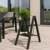 Colombo New Scal Leonardo 2, 62 cm, 150 kg, 4,6 kg, 500 mm, Podgląd zdjęcia produktu 5
