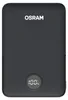 OSRAM Powerbank MagneticPower 100, 10.000 mAh Produktbild-Vorschau 1