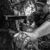 GERBER Freescape Camp Píla 1020247 Náhľad obrázku produktu 10