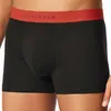 Schiesser Herren-Pants im 5er-Pack schwarz 9 Produktbild-Vorschau 2