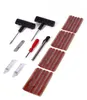 Benson 0623009 Zestaw do wulkanizacji opon Podgląd zdjęcia produktu 6