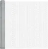 Zaunpfosten Silber Produktbild-Vorschau 7